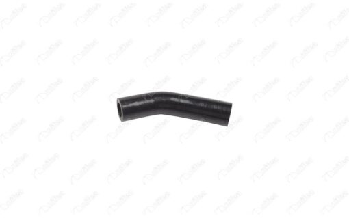 Turbo Hortumu Volkswagen Amarok 2.0 Bitdı 4motion 11 - 03L115655B