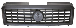 Ön Panjur Fıat Doblo Iı Ym - 735418096