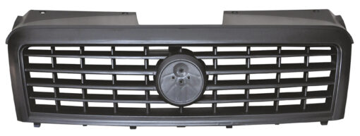 Ön Panjur Fıat Doblo Iı Ym - 735418096
