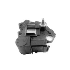 Konjektor C Max B Max 12 Fıesta 08 15 Focus Iıı C Max 11 Ford Ka 16 Zetec Mondeo Iv 07 15 1.6 Tı Vct Zetec 16v 115ps / 120ps Tg15c057-121 - 1469714 1685794 1698214