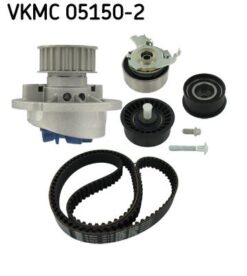 Devirdaimli Eksantrik Gergi Kiti Astra G-vectra B-c-corsa C-merıva-combo 05 1.4-1.6 X14-z14-x16-z16 - 95516734-1606274-93180219-1629061