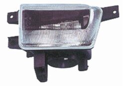 19-5244-05-2b Sis Farı Sol Opel Astra G 98 05 - 9117322-6710010