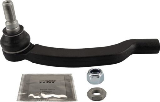 Rot Başı Sol Jumper 2.2 Hdı 100-2.2 Hdı 120-3.0 Hdı 160 04/06 Ducato-boxer 07/06 1376346080 - 3817.77-1376346080-77364253
