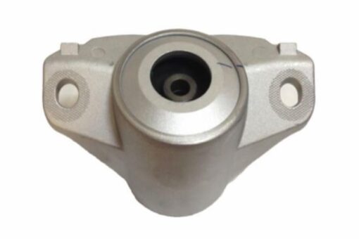 Amortisör Takozu Arka A4-a5-a6-a7 15 - 4K0513353-8W0513353