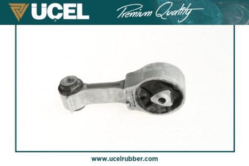 Arka Motor Takozu Renault Megane Iıı Hatchback Bz0 2.0 Dcı Bz0y - 113560007R