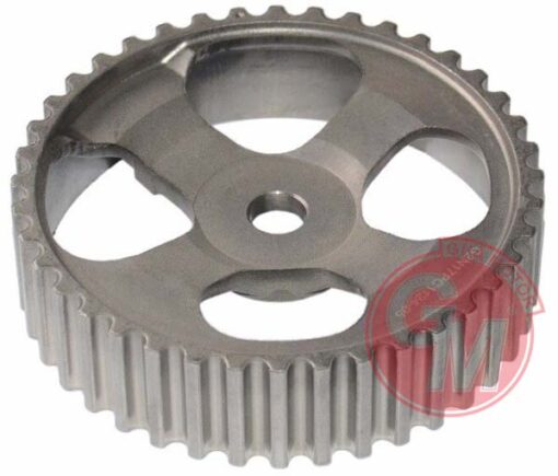 Eksantrik Dişlisi Sabit Renault Clıo-kangoo-megane-captur-symbol-sandero-logan I-ıı-ııı 1.5dcı/1. 9d F9q - 7700111951-1302400QAC-4409989