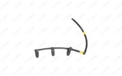 Enjektör Geri Dönüş Hortumu Focus 04-11 Cmax 03-10 1.6 D - 3M5Q9K022BC-3M5Q9K022BB-1346471
