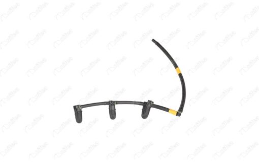 Enjektör Geri Dönüş Hortumu Focus 04-11 Cmax 03-10 1.6 D - 3M5Q9K022BC-3M5Q9K022BB-1346471