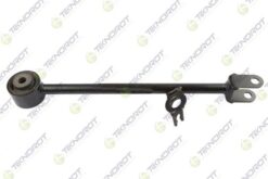 Denge Kolu Arka Sol Duster 10-19 - 551119305R