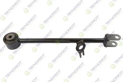 Denge Kolu Arka Sol Duster 10-19 - 551119305R