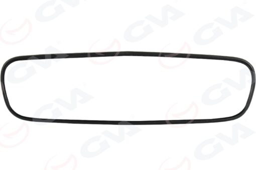 İç Dikiz Aynası Fıat Ducato 20-24