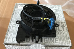 Aırbag Hava Yastık Zemberegı Kontaktoru Duster Iı Xjd Zoe - 255540638R