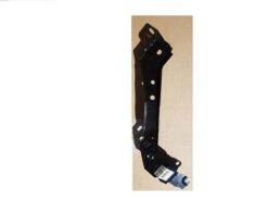 Üst Travers Bağlantı Kolu Sol Mgn Iıı-fluence - 625131097R