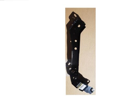 Üst Travers Bağlantı Kolu Sol Mgn Iıı-fluence - 625131097R