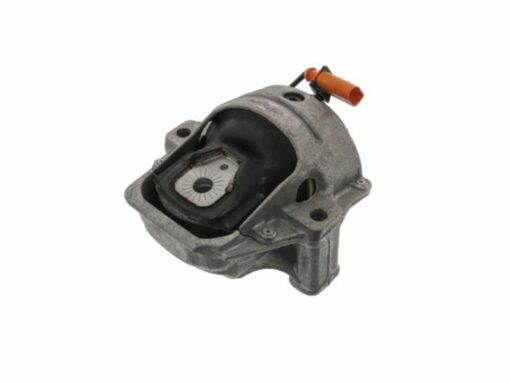 Motor Takozu Elektrikli Audı A4 3.0tdı 11-15 3.0tdı Quattro A5 2.0 Tfsı 08-13 - 8R0199381Q-8K0199381NM-8K0199381NF