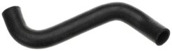 Radyator Hortumu Alt Mercedes W176 W246 C117 X117 X156 - A2465010282