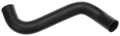 Radyator Hortumu Alt Mercedes W176 W246 C117 X117 X156 - A2465010282
