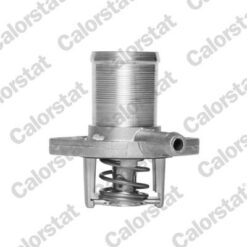 Termostat Twng 1.2 D7f-clıo I-ıı-kng 1.2 05/96 89c - 7700868980