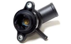 Termostat Kalos-lacettı-rezzo Lacettı 1.4-1.6 16v - 96460002