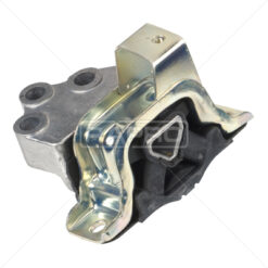 Motor Takozu Sol Fıat Doblo Iıı 10 1.6 Jtd 2.0 Jtd Orjinal - 51822810-51952356-52099762