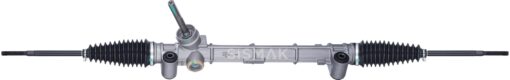 Direksiyon Kutusu Elektrikli Rot Baş Sız Corsa C 00 Combo 01 Boy 1185mm/kurs 136mm/tur 2.70 - 900020-93184686-13152252-13272665