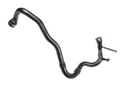Turbo Hortumu Dacıa Duster-logan Iı-sandero Iı-clıo Iv 1.5 Dci K9k - 8200469423-8200598010