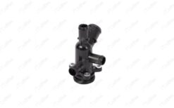 Devirdaim Borusu Ford Transit V184-v347 2.4 Tdcı Land Rover Defender 2.4 Tdcı - YC1Q8A544AC-1126980-YC1Q8A544AB