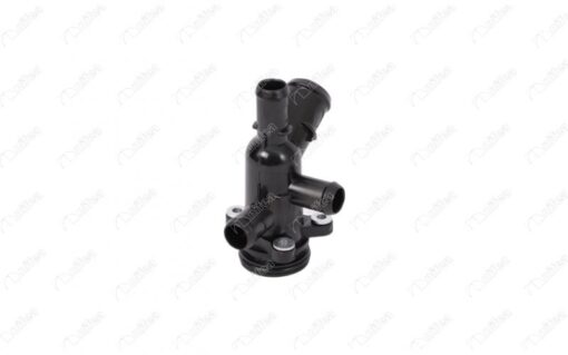 Devirdaim Borusu Ford Transit V184-v347 2.4 Tdcı Land Rover Defender 2.4 Tdcı - YC1Q8A544AC-1126980-YC1Q8A544AB