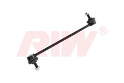 Z Rot Ön Sol/sağ Renault Megane Iv 16 Megane Iv Grandtour 17 - 546182227R-546187005R