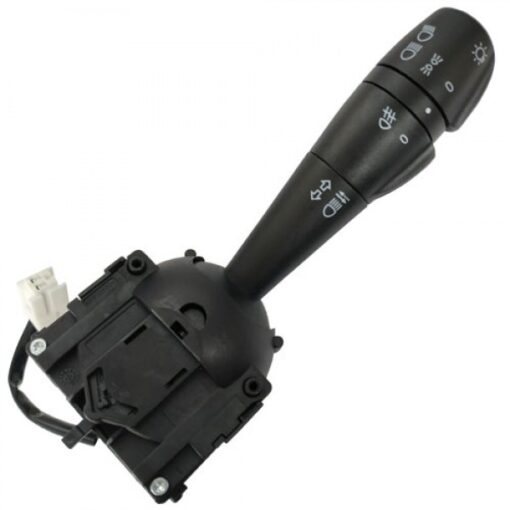 Far Sinyal Kolu Arka Sis Lambasi İle D.duster - Logan Iı-sandero Iı -captur-clıo Iv-twng Iıı 12 - 8201167977-255404709R-255671790R
