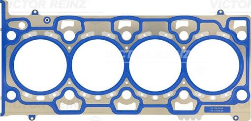 Silindir Kapak Contası Cruze 11 Captıva 11 Antara 10 2.2cdtı - 28183244-4818006