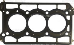 Sılındır Kapak Contası Xc40 1.5 T3 18 - 31465617