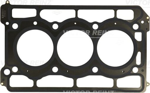 Sılındır Kapak Contası Xc40 1.5 T3 18 - 31465617
