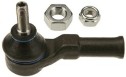 Rot Başı Sol Renault Clıo Iıı 05 12 Clıo Iı 98 Clıo Symbol 98 Kangoo 98 Megane I 96 Modus 04 Nıssan Mıcra Iıı K12 03 10 - 7701475842-48640AX602-7701475842
