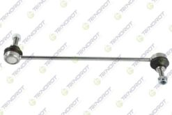 Z Rot Sol-sağ Renault Laguna Iıı 07 15 - 546180001R