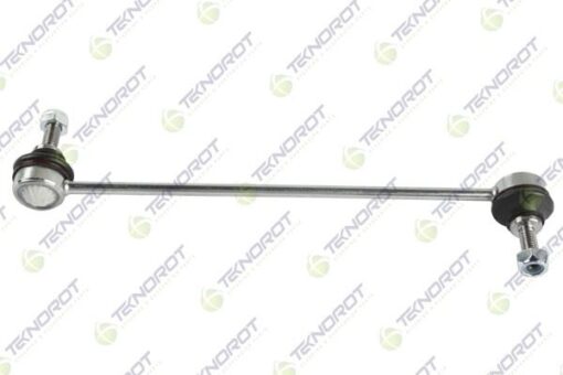 Z Rot Sol-sağ Renault Laguna Iıı 07 15 - 546180001R