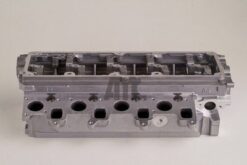 Silindir Kapagı Transporter 2.0 Tdı Caaa-caab 2010 - 03L103351K