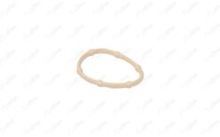 Emme Manifold Contası Dacıa Duster 1.6 16v 4x4 11 - 8200052311