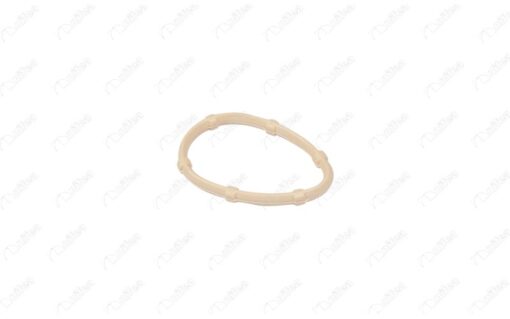 Emme Manifold Contası Dacıa Duster 1.6 16v 4x4 11 - 8200052311
