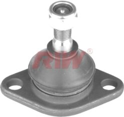 Alt Rotil Samara 88- - Lada 110 95- - Lada 111 96- - Lada Kalnıa 04- - 21082904185-2108290418501