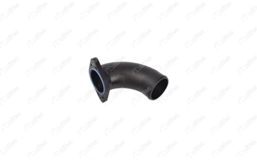 Turbo Borusu Ford Transıt V348 2.4 Tdci 06 11 - 6C1Q6K686AC-1372803-8C166K686BA