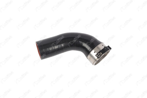 Turbo Hortumu Volvo V60-v70-s60-xc60 - 32222268-31370286