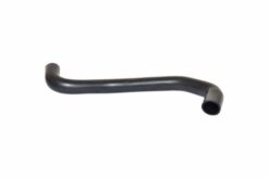 Radyatör Alt Hortumu Partner-berlıngo-xsara 00 08 2.0 Hdı Dw10td - 1351.EX