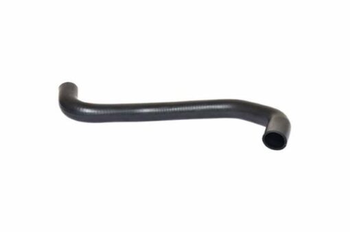 Radyatör Alt Hortumu Partner-berlıngo-xsara 00 08 2.0 Hdı Dw10td - 1351.EX