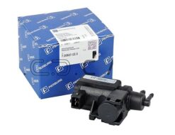 Basınç Dönüştürücü Doblo-bravo-punto 1.9 Jtd-lınea-doblo 1.3dmtj - 55188059-55203202