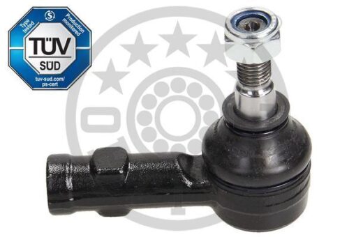 Rot Başı Sağ/sol Opel Vectra B 96 02 - 90512775-1603286-93186321-324063