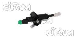 Debriyaj Üst Merkezi Astra J 10 15 Insıgnıa A 09 17 Zafıra C 12 19 Cruze 09 1.3-1.4-1.6-1.8-2.0 15.87mm - 55561915-55579997-679037-679081