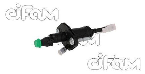 Debriyaj Üst Merkezi Astra J 10 15 Insıgnıa A 09 17 Zafıra C 12 19 Cruze 09 1.3-1.4-1.6-1.8-2.0 15.87mm - 55561915-55579997-679037-679081