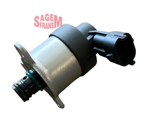 Mazot Pompa Basınç Regülatörü Master Iı 2.5 Dci - 928400743