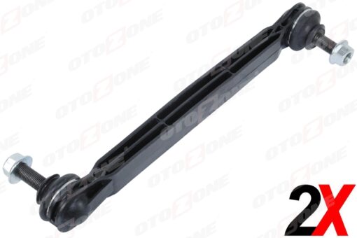 Z Rot Sağ/sol Fıat Egea 16 500x 14 Jeep Renegade 14 - 51939949-53403318-68246496AA001